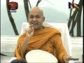 dharma-sarathi-27-09-2015