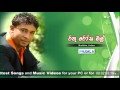 rathu-rosa-mal-buddika-ushan-08-06-2013
