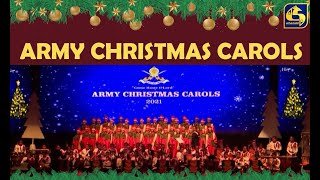 army-christmas-carols-24-12-2021