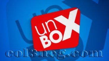 unbox-10-10-2026
