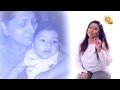 amme-song-nirosha-virajini-13-05-2015