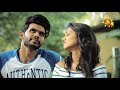 chamathkarai-praneeth-dhananjaya-26-09-2017