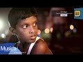 veediya-samith-gomes-ft-suresh-arun-23-07-2014