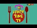 Lunch Time TV Sirasa TV 18-06-2018