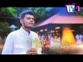 deepaloka-poson-dasun-madushan-07-06-2017