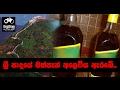 balumgala-07-02-2017