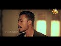 ridawanne-ai-nilan-salinda-28-09-2017