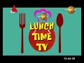 lunch-time-tv-sirasa-tv-31-05-2018