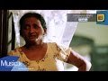 Samawenna Amme - Colvin & Nipuna  29-08-2014