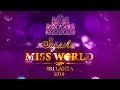 siyatha-miss-world-sri-lanka-2019-15-09-2019