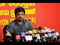 jvp-press-conference-12-07-2019