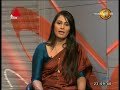 hadagasma-sirasa-15-08-2018