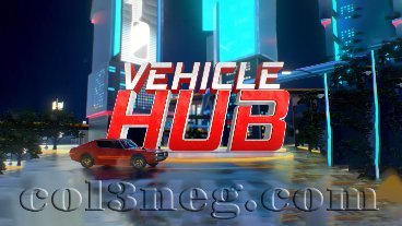 vehicle-hub-episode-26