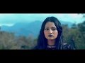 oba-enna-aye-rakitha-06-05-2018