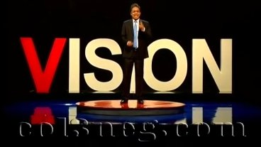 Vision 15-05-2021