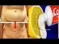 Just Apply it Before Bedtime and Burn Fat Overnight In 3 Days Loss Your Weight Super Fast 07-08-2019