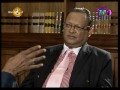 the-hot-seat-tv1-08-06-2016