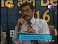 biz-1st-infocus-tv-01-28-10-2016