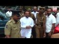 No bail for Wimal, remanded until 6 March 20-02-2017