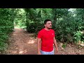 janai-priyai-bayisikale-05-07-2019