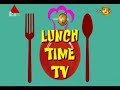 lunch-time-tv-sirasa-tv-20-09-2017