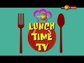 lunch-time-tv-sirasa-tv-19-04-2018