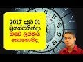 daily-astrology-forecast-01-06-2017