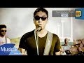 tharu-hinahena-thuru-rubber-band-18-11-2013