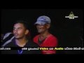 duplicate-chamara-16-07-2017