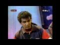 bandu-at-tnl-01-05-2017