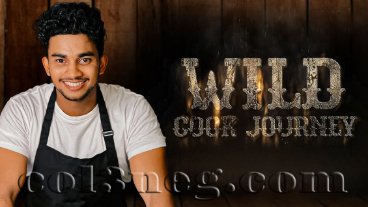 wild-cook-journey-episode-9