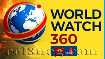 world-watch-360-21-03-2026
