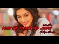 Kisi Se Pyar Ho Jaye Mix Cover | Dileepa Saranga 17-11-2017