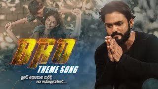 bro-teledrama-theme-song