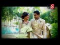 the-bridal-show-25-05-2014