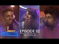acoustica-unlimited-26-05-2019