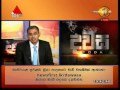 dawasa-10-08-2015