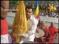 hiru-tv-morning-show-12-10-2015