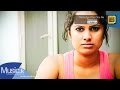 Mata Aye Oba One Na - Dinesh Peris 24-09-2013