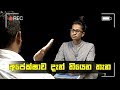 joke-with-jeenu-16-10-2019