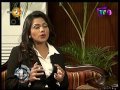 biz-1st-infocus-tv-01-08-11-2016