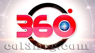 derana-360-12-10-2020