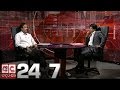 insight-episode-24-24-04-2017