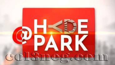 hyde-park-10-10-2020