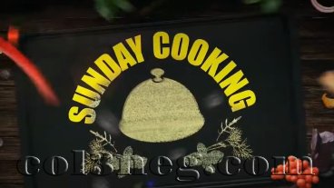 sunday-cooking-11-10-2020