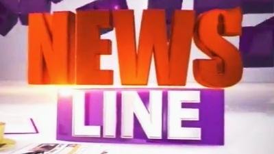 tv-1-news-line-09-10-2020