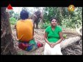 jeevithaya-sirasa-29-05-2017