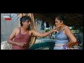 ran-sayura-sinhala-full-movie-23-07-2017
