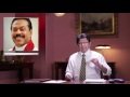 Sri Lankan Best Political Leaders - SL VLOG 28-02-2017
