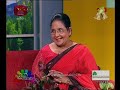 nugasewana-mal-sakasum-20-12-2018